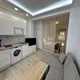Apartamento Andalucía 33 Derecha