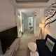 Apartamento Andalucía 33 Izquierda