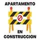 apartamento en reforma