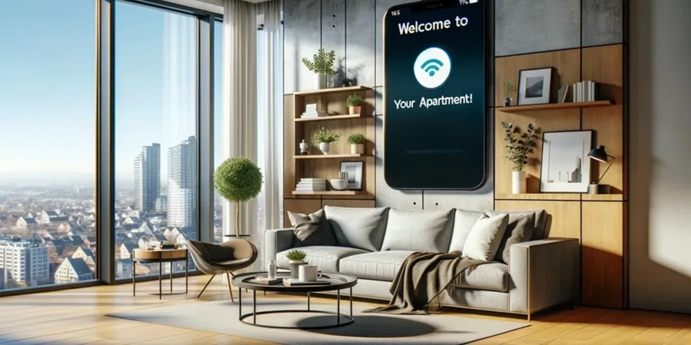 Mensajes Automáticos en Apartamentos Turísticos